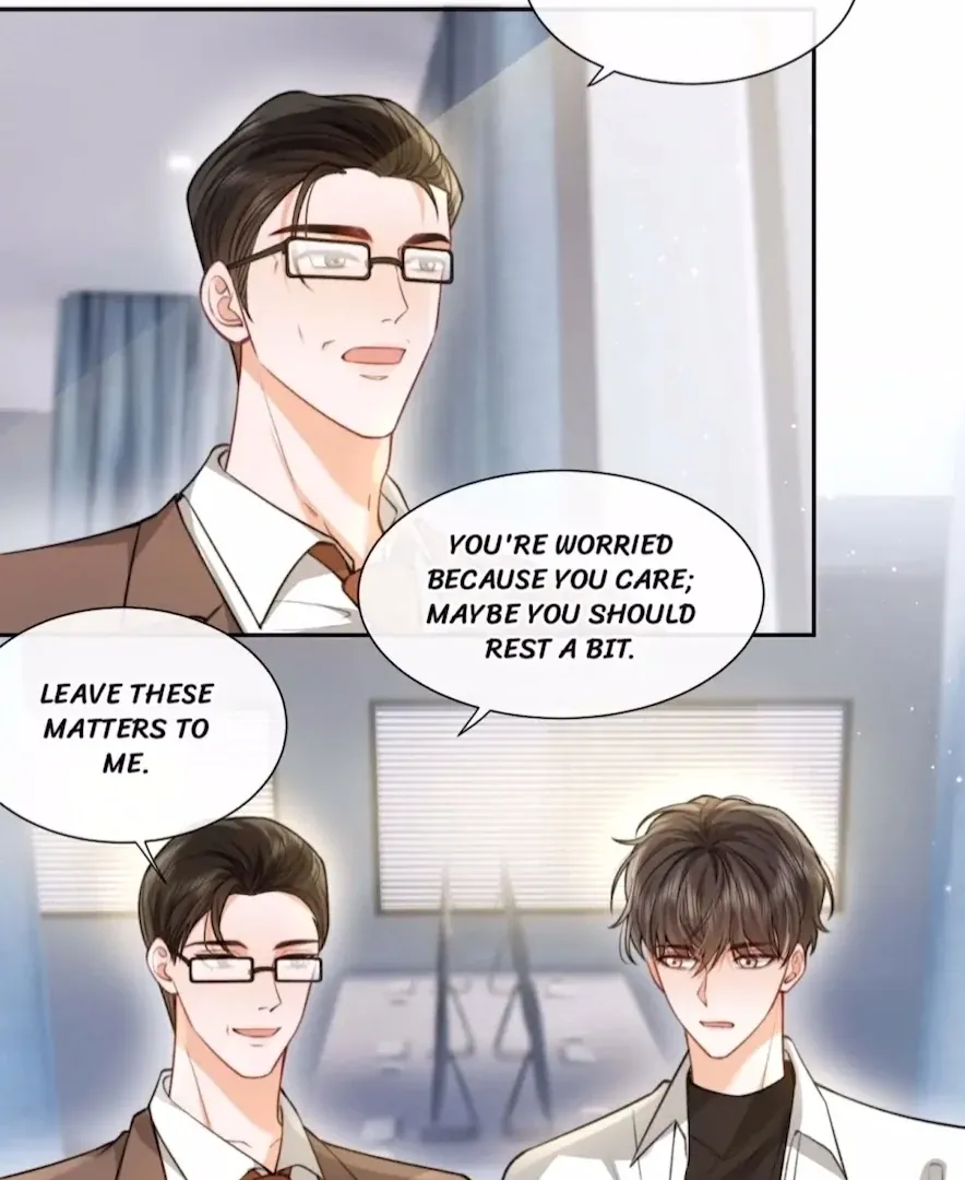 2D Lover Chapter 49 Online - página 10
