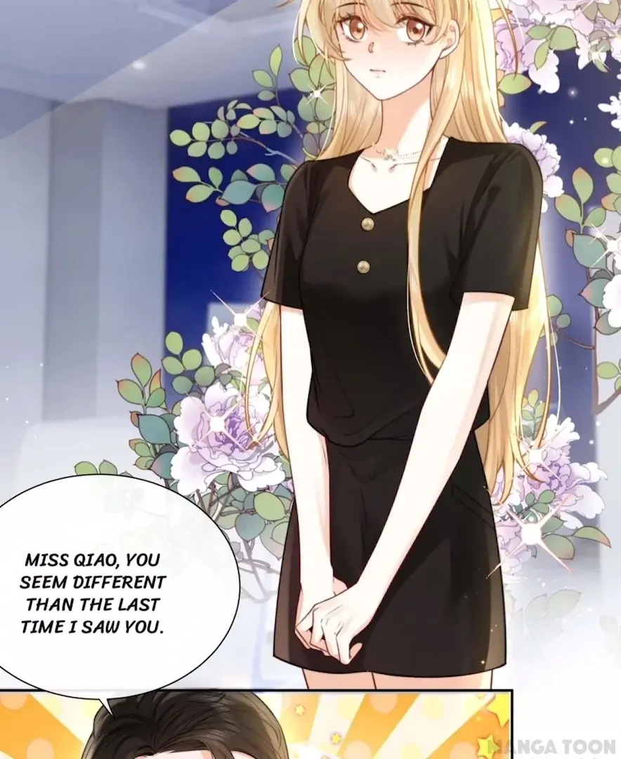 2D Lover Chapter 49 Online - página 12