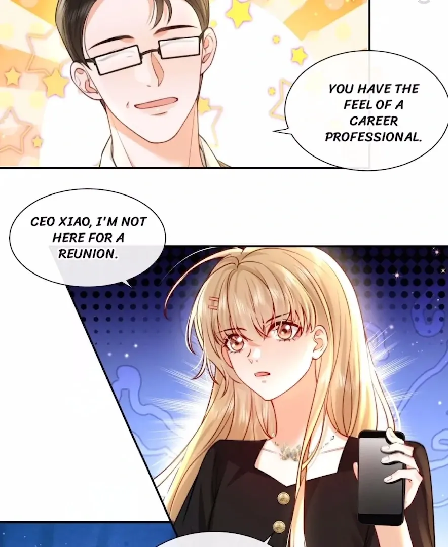 2D Lover Chapter 49 Online - página 13