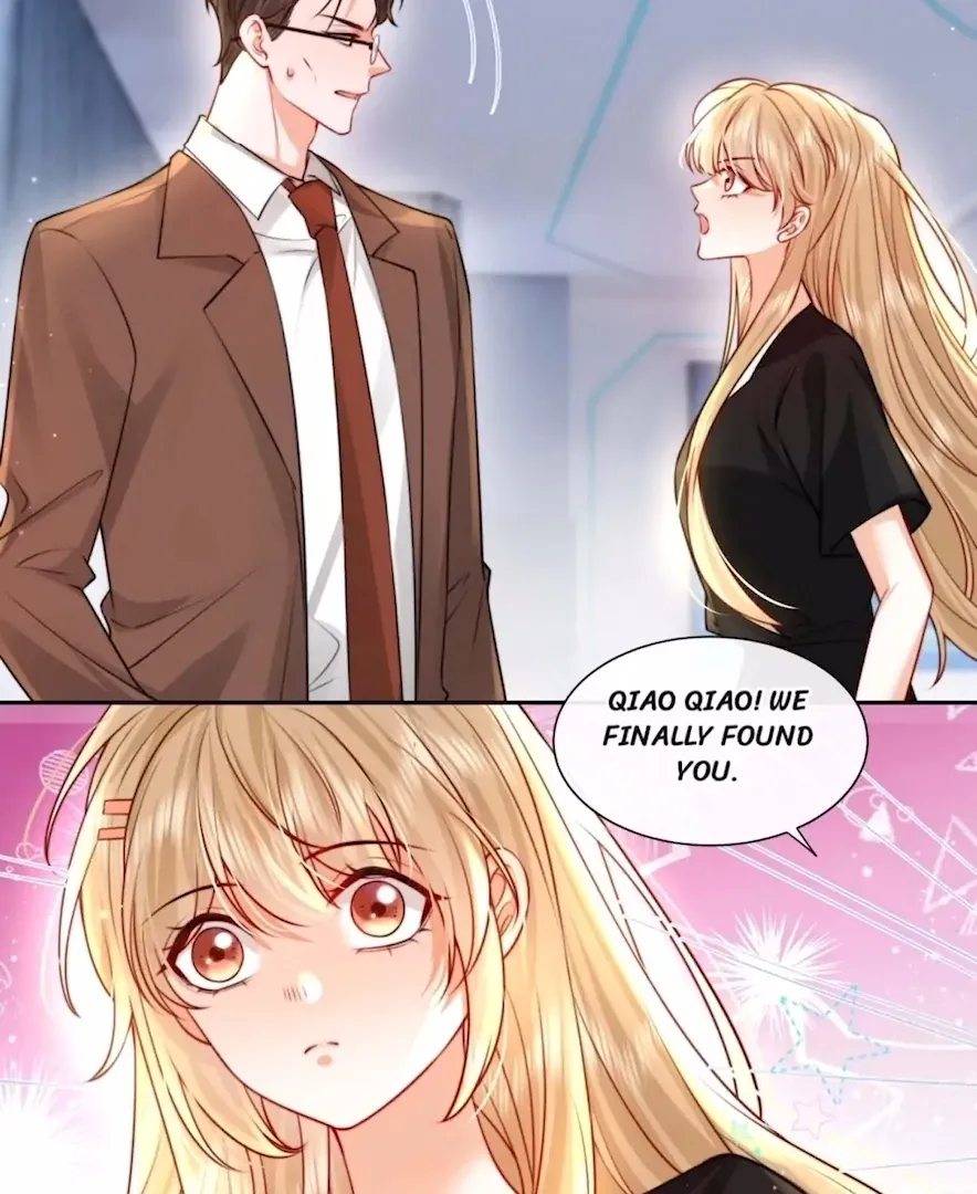 2D Lover Chapter 49 Online - página 15