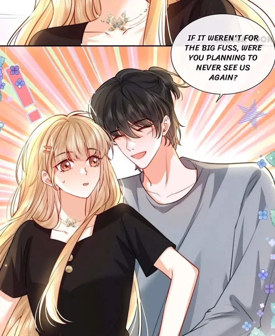 2D Lover Chapter 49 Online - página 16