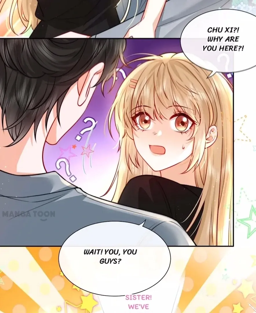 2D Lover Chapter 49 Online - página 17