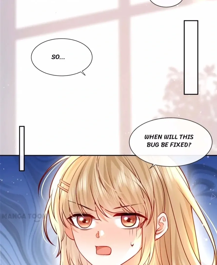 2D Lover Chapter 49 Online - página 20