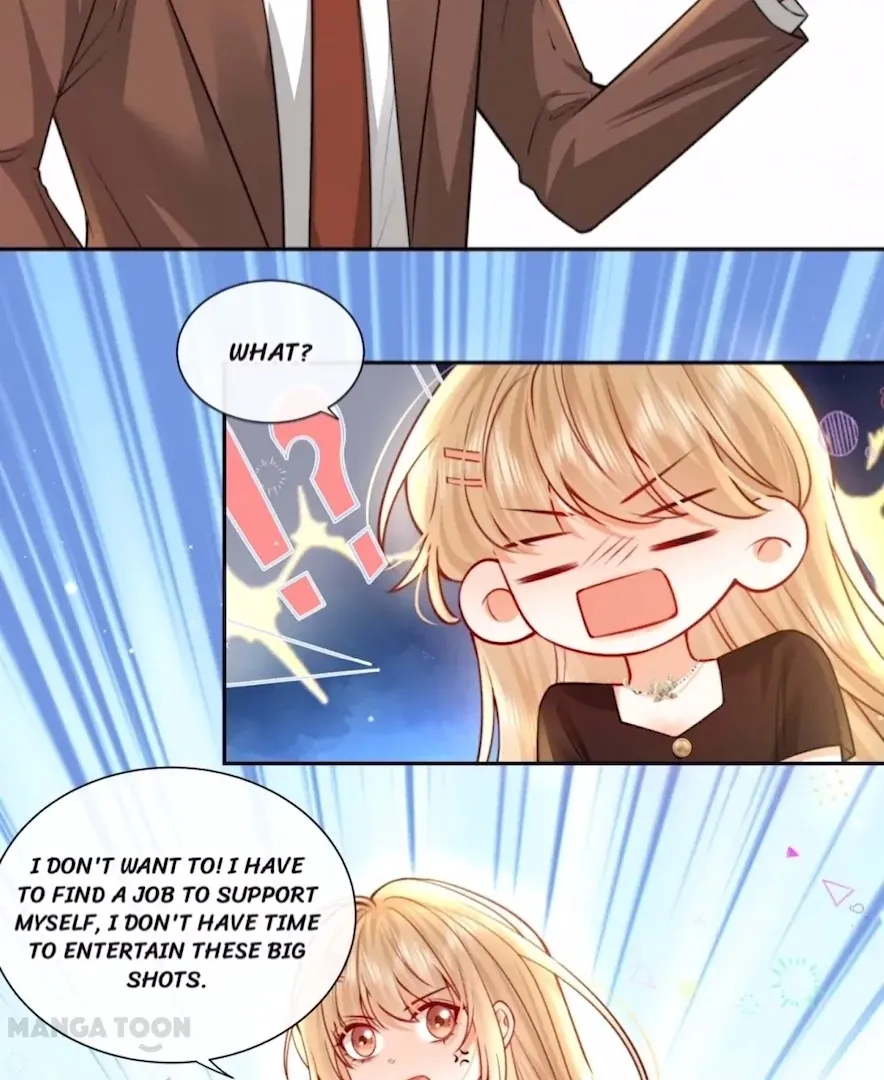 2D Lover Chapter 49 Online - página 23