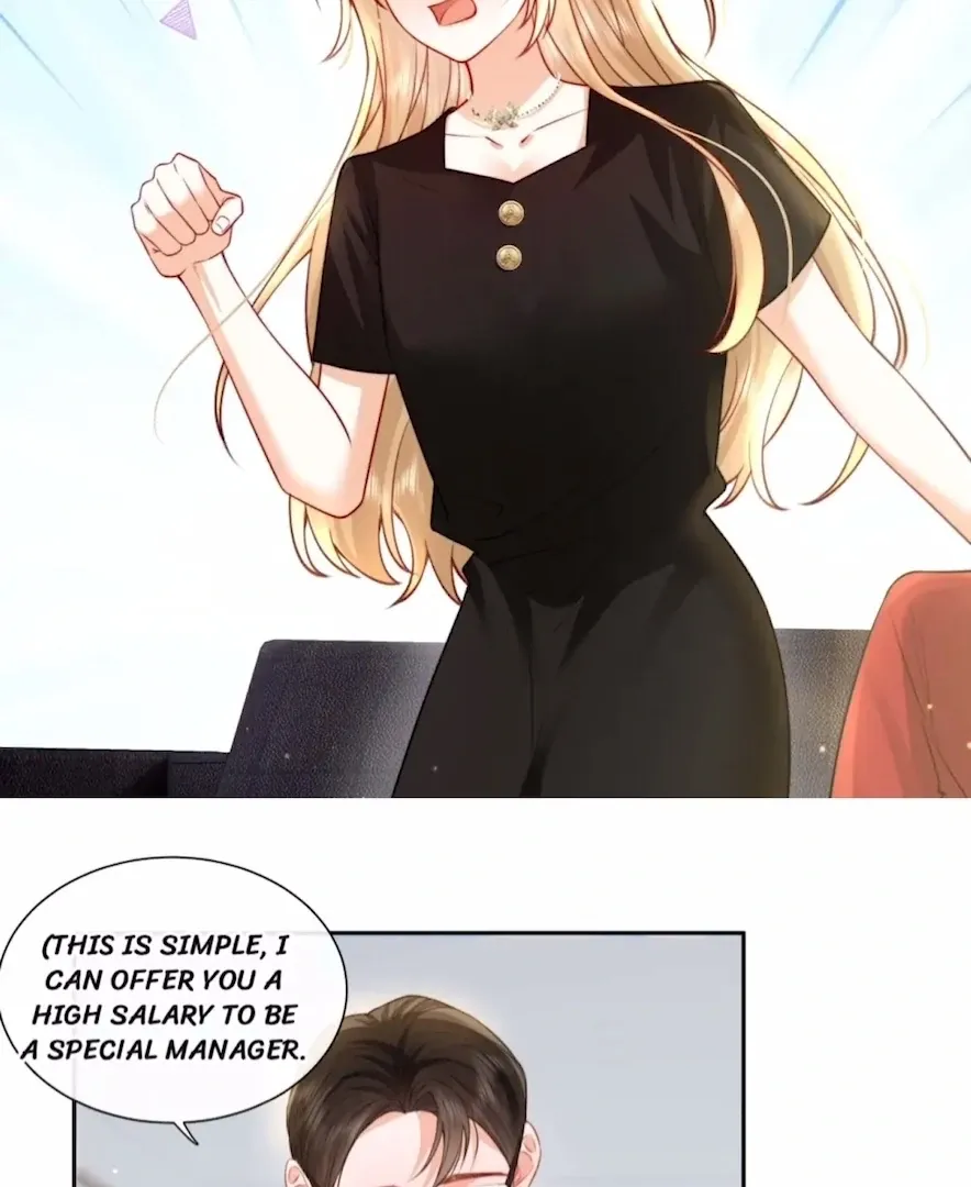 2D Lover Chapter 49 Online - página 24