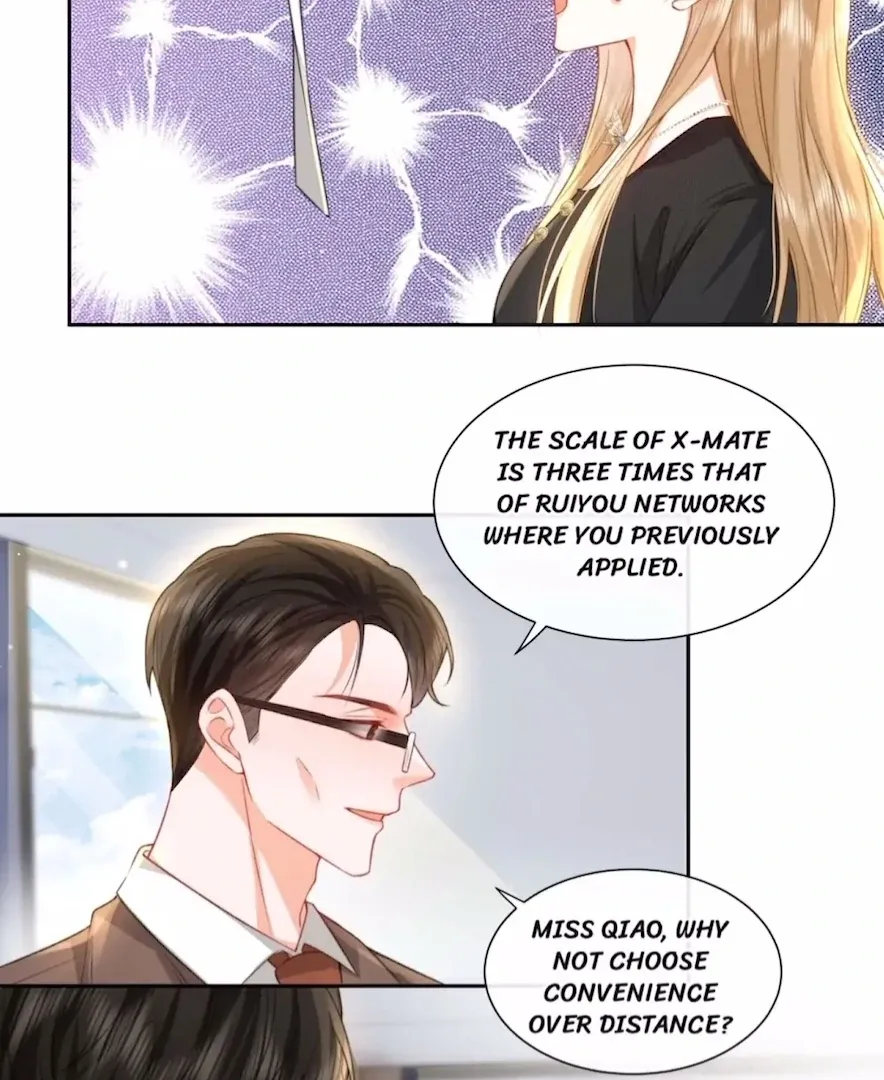2D Lover Chapter 49 Online - página 26