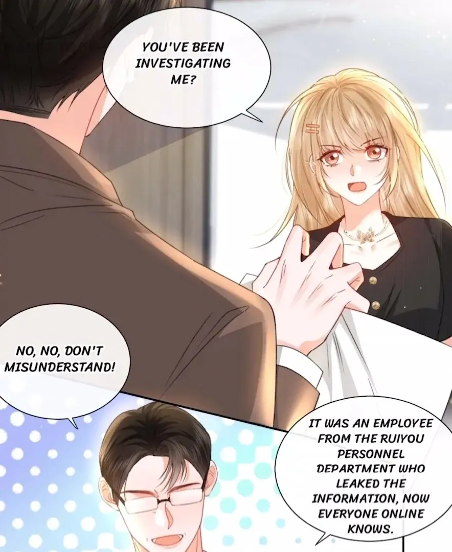 2D Lover Chapter 49 Online - página 27