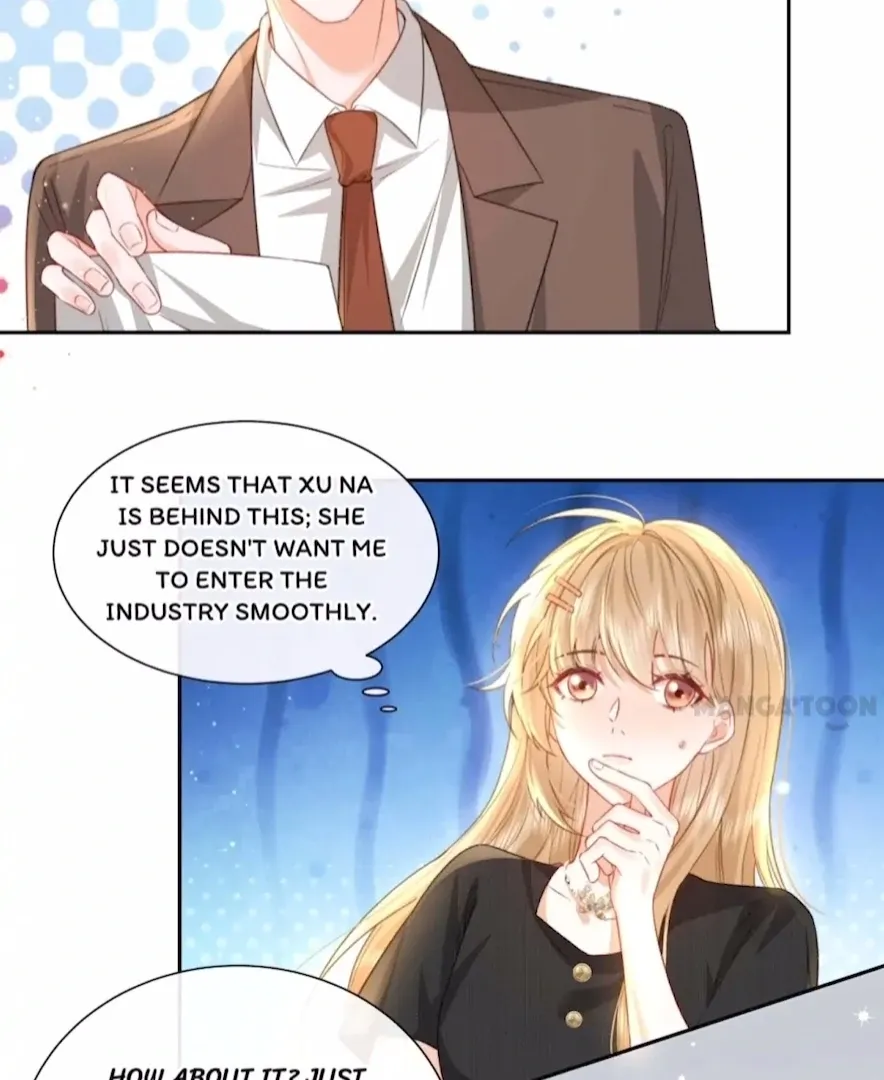 2D Lover Chapter 49 Online - página 28