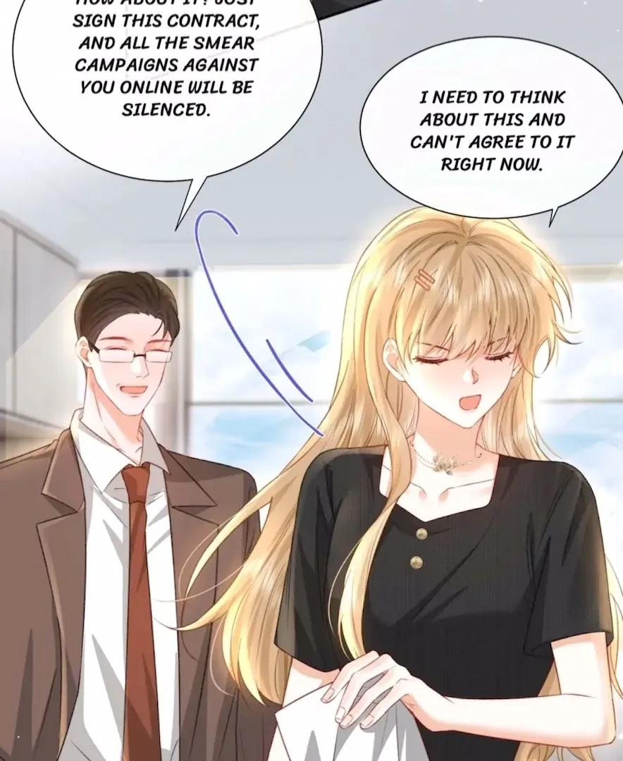 2D Lover Chapter 49 Online - página 29