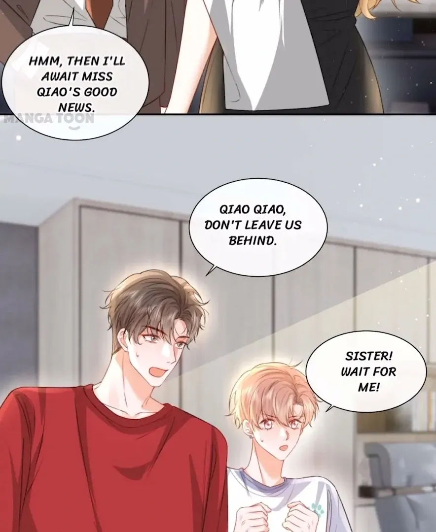 2D Lover Chapter 49 Online - página 30