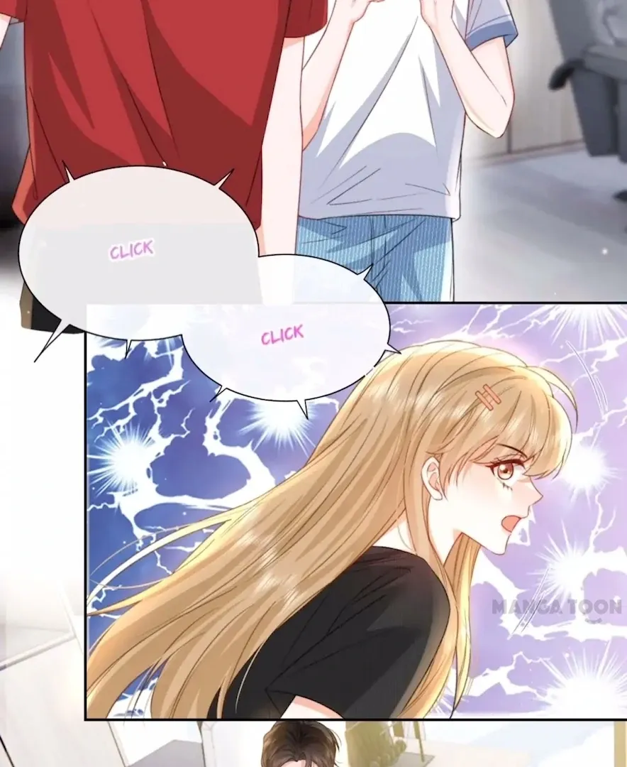 2D Lover Chapter 49 Online - página 31