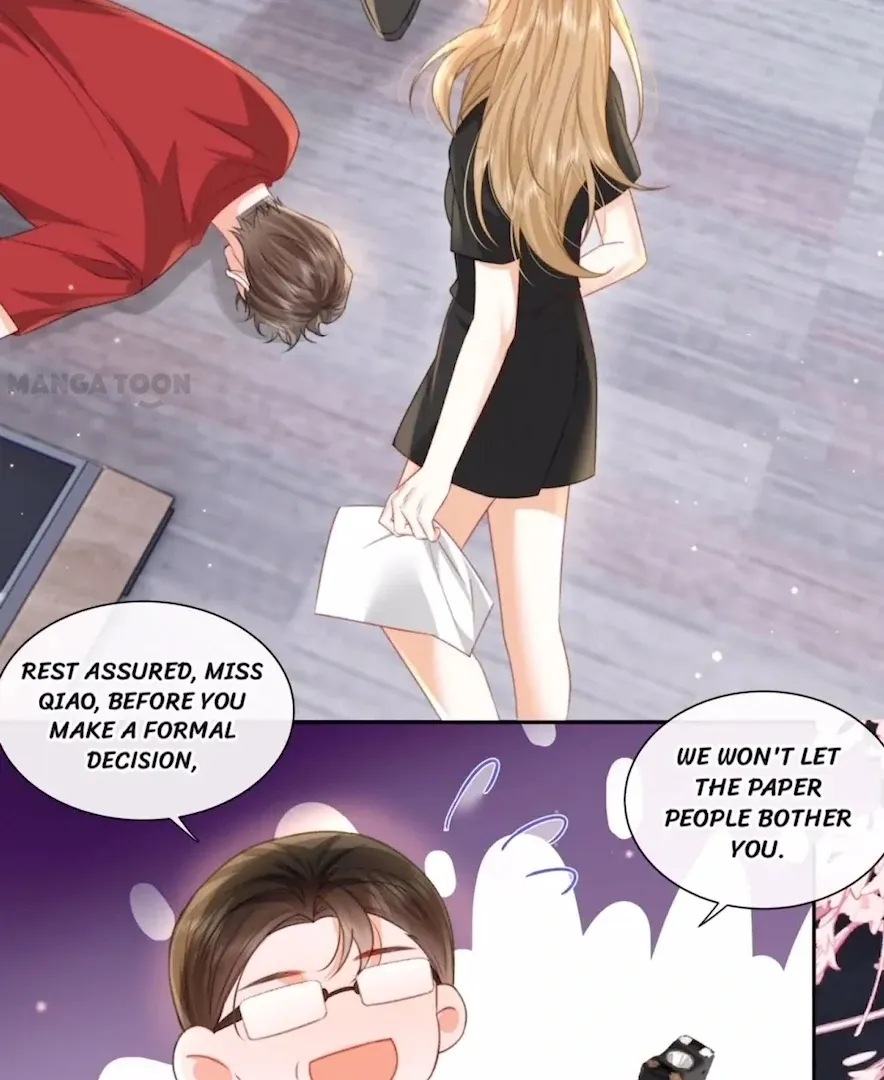 2D Lover Chapter 49 Online - página 33