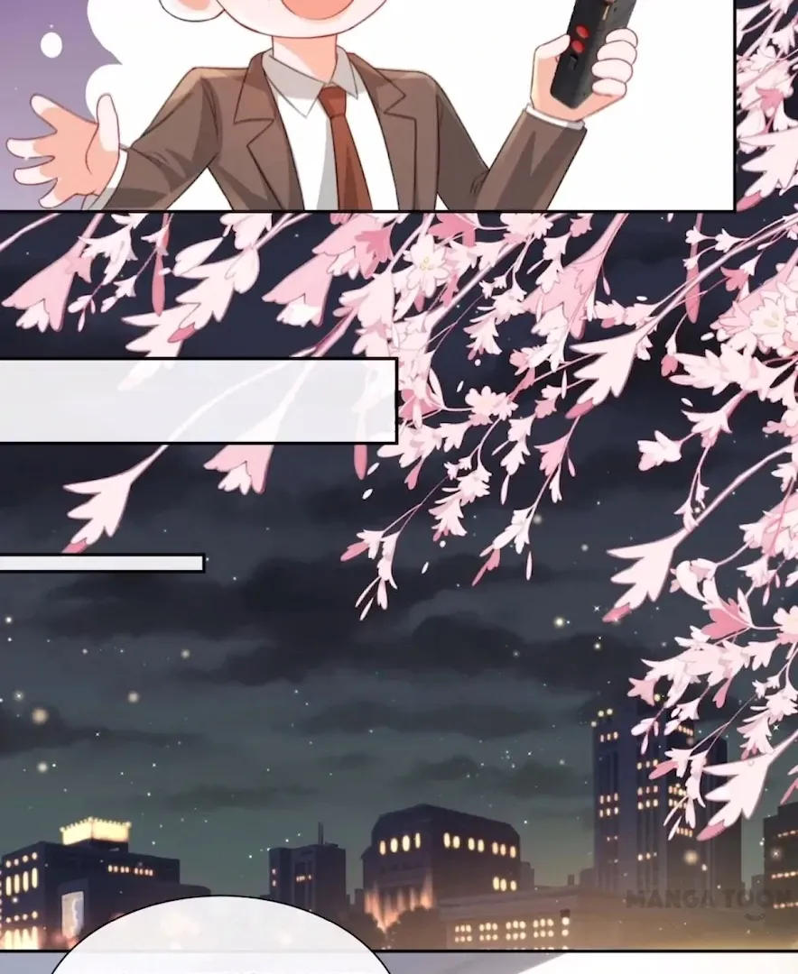 2D Lover Chapter 49 Online - página 34