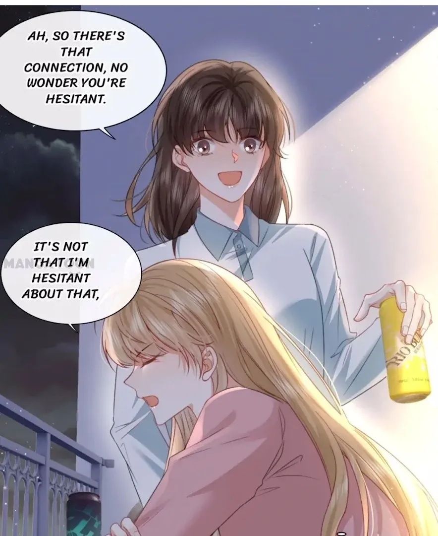 2D Lover Chapter 49 Online - página 36