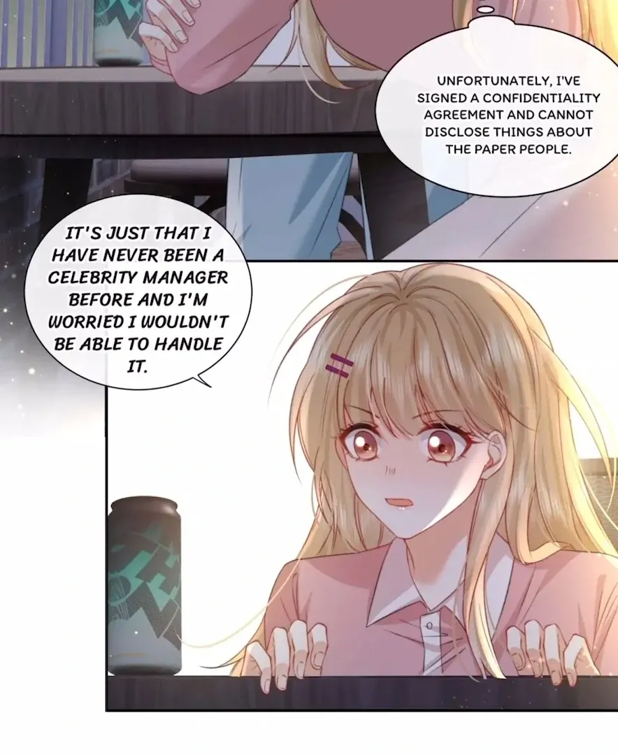 2D Lover Chapter 49 Online - página 37