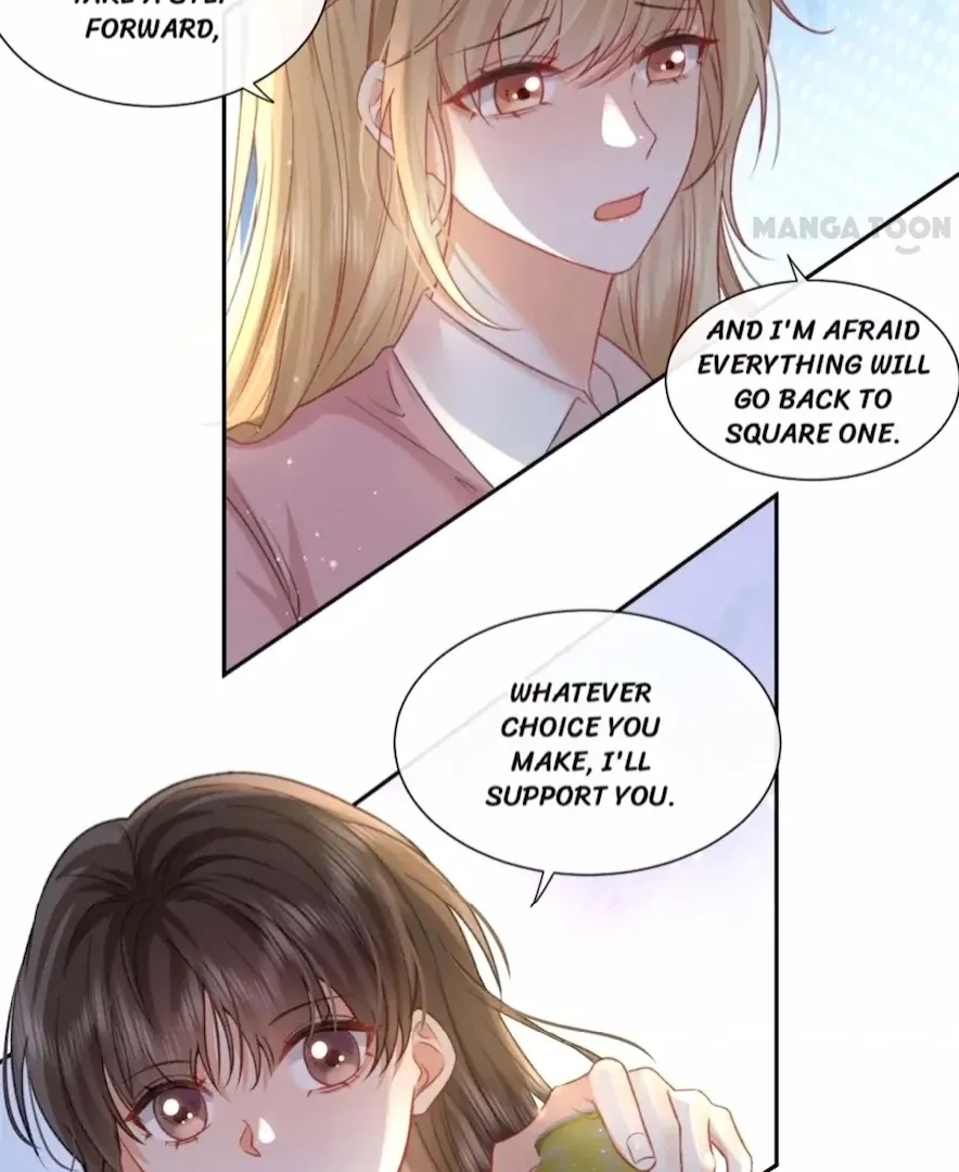 2D Lover Chapter 49 Online - página 41