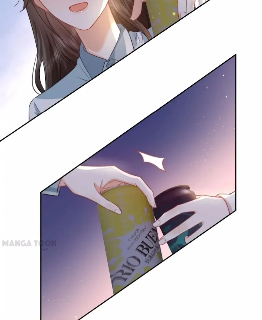 2D Lover Chapter 49 Online - página 42