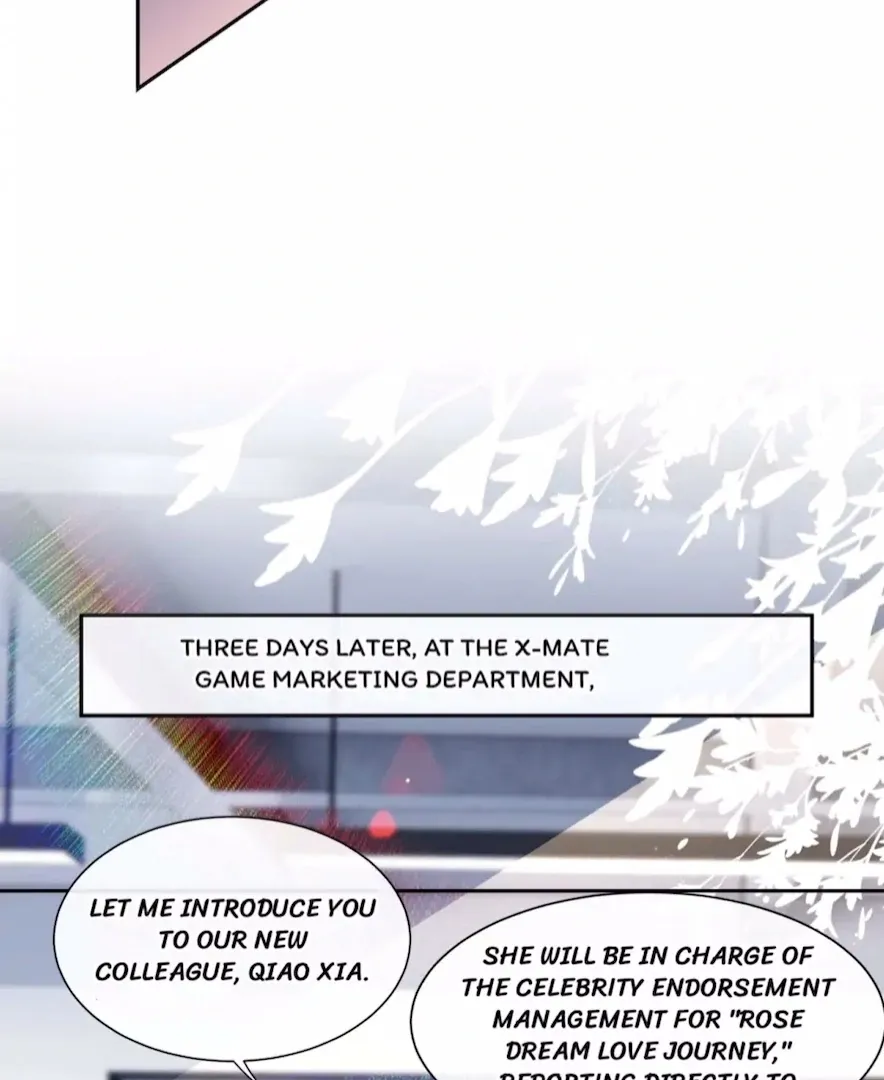 2D Lover Chapter 49 Online - página 43