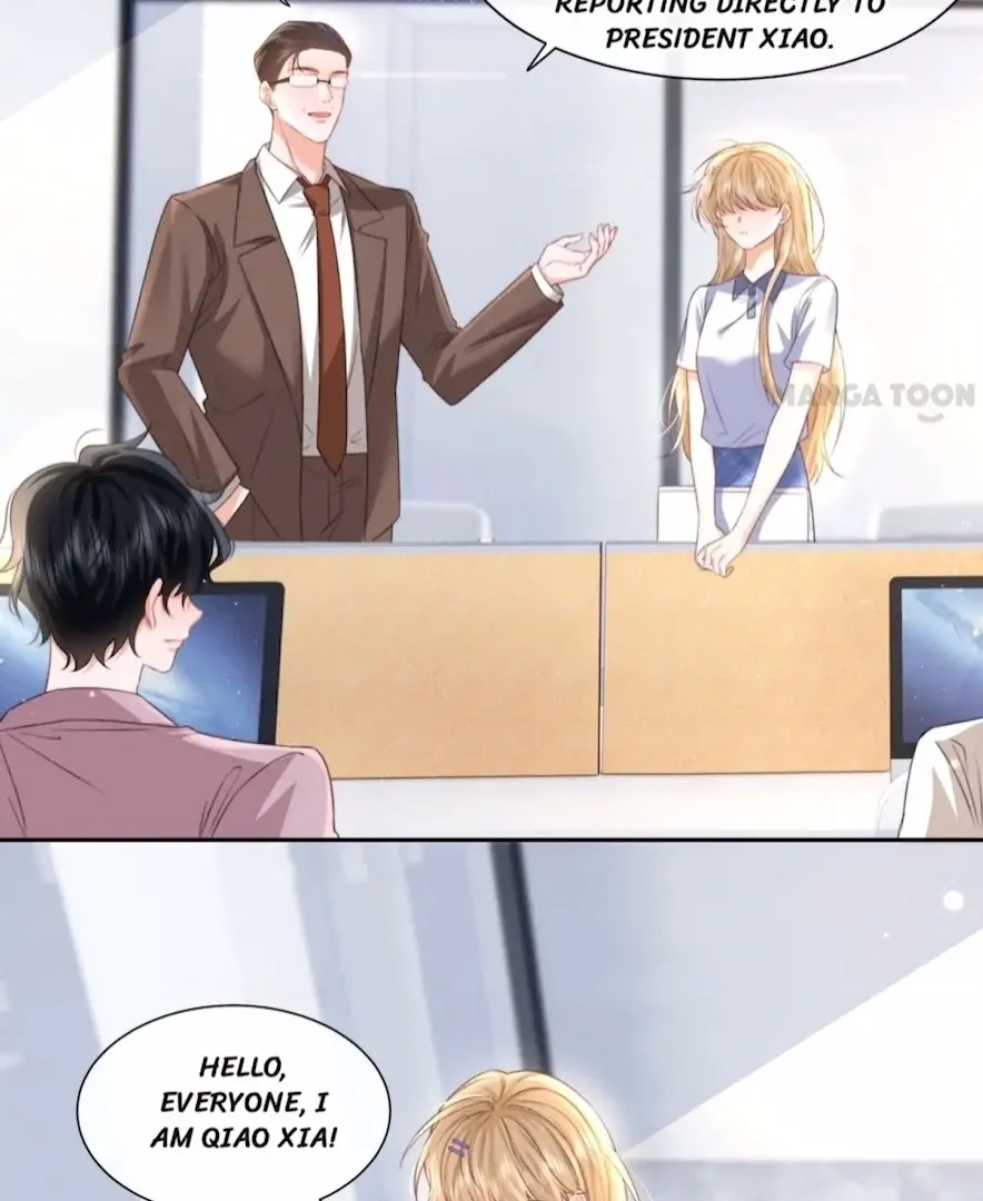2D Lover Chapter 49 Online - página 44