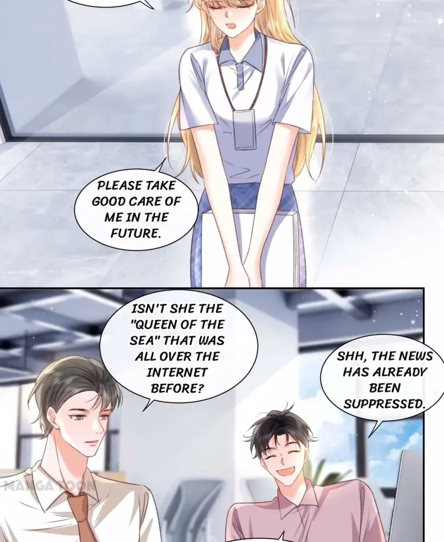 2D Lover Chapter 49 Online - página 45