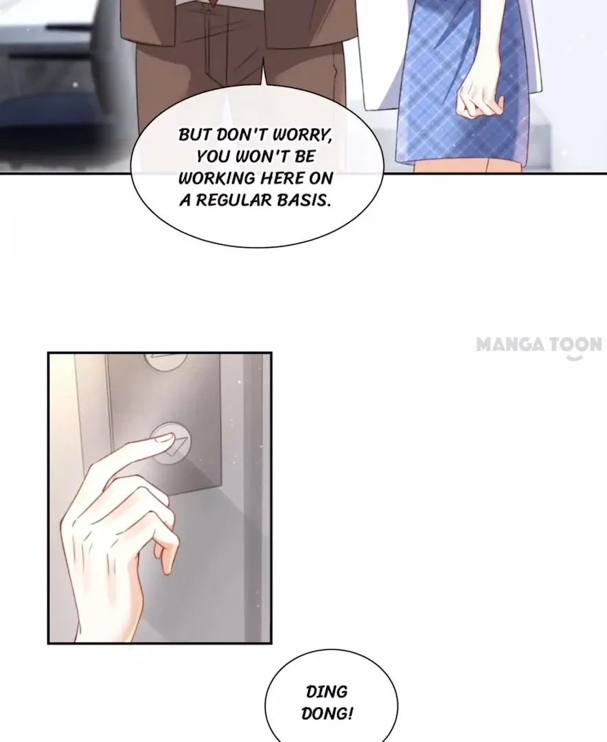 2D Lover Chapter 49 Online - página 47