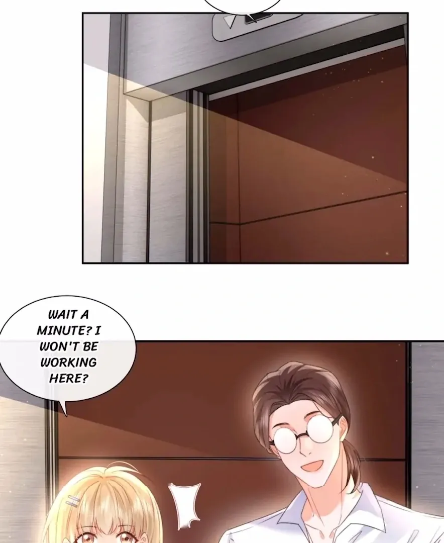 2D Lover Chapter 49 Online - página 48