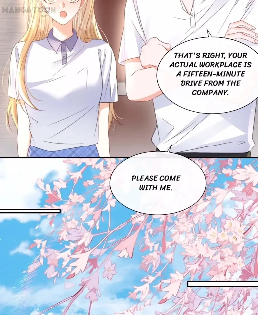 2D Lover Chapter 49 Online - página 49