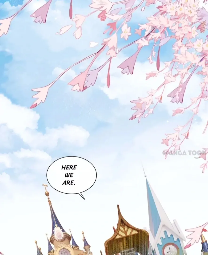 2D Lover Chapter 49 Online - página 50