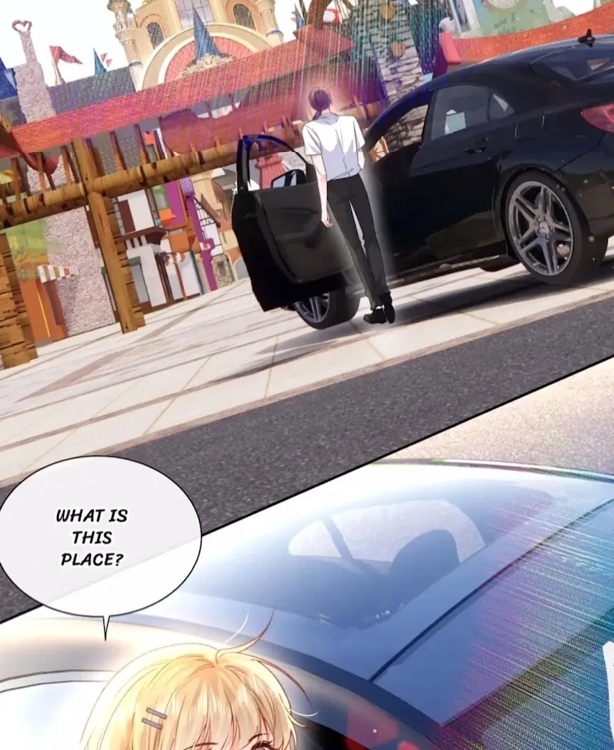 2D Lover Chapter 49 Online - página 51
