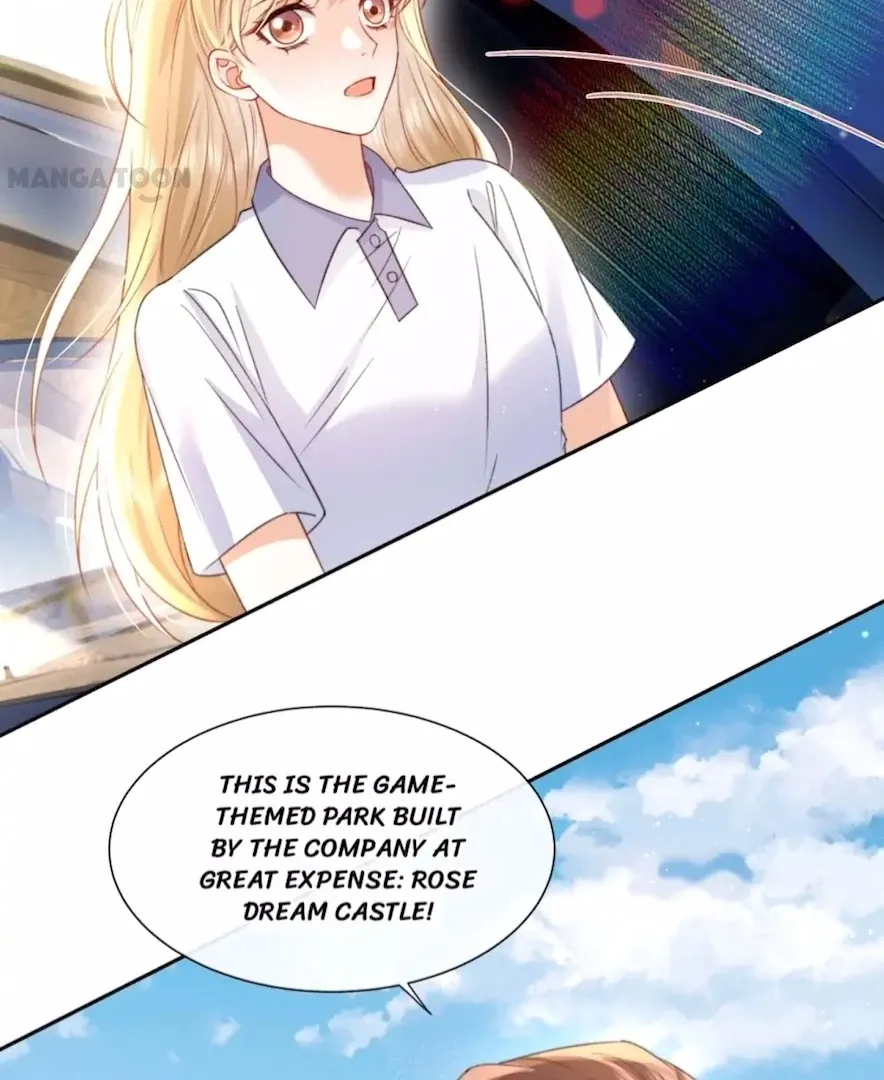 2D Lover Chapter 49 Online - página 52
