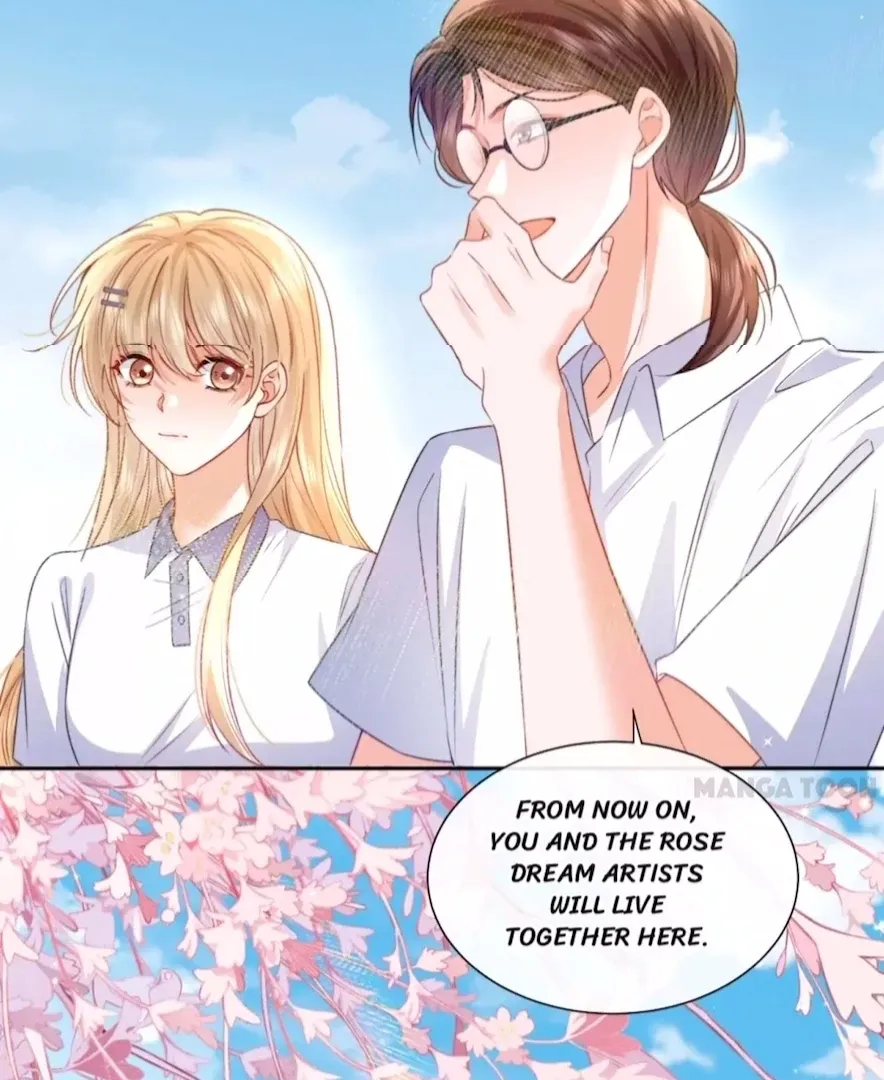 2D Lover Chapter 49 Online - página 53