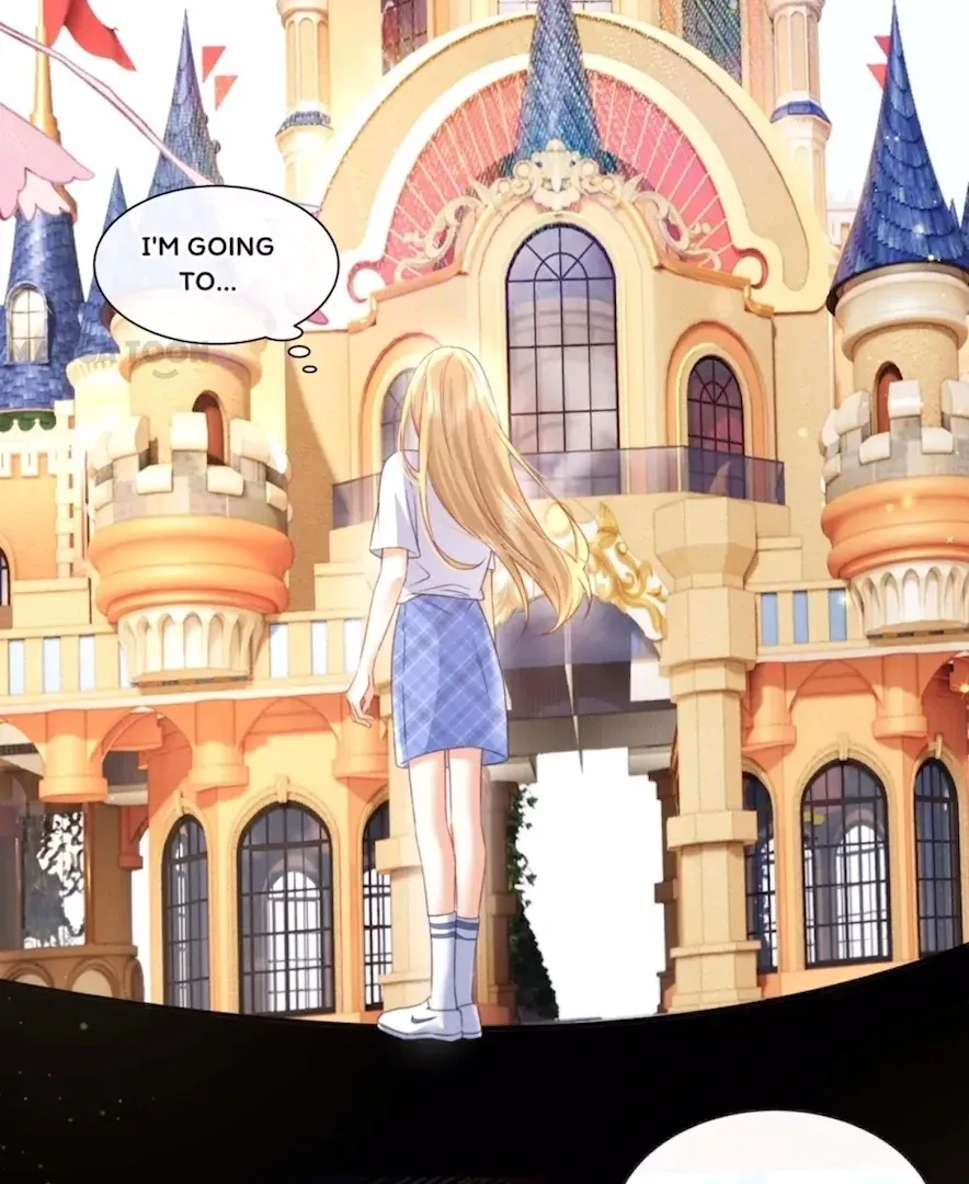 2D Lover Chapter 49 Online - página 55