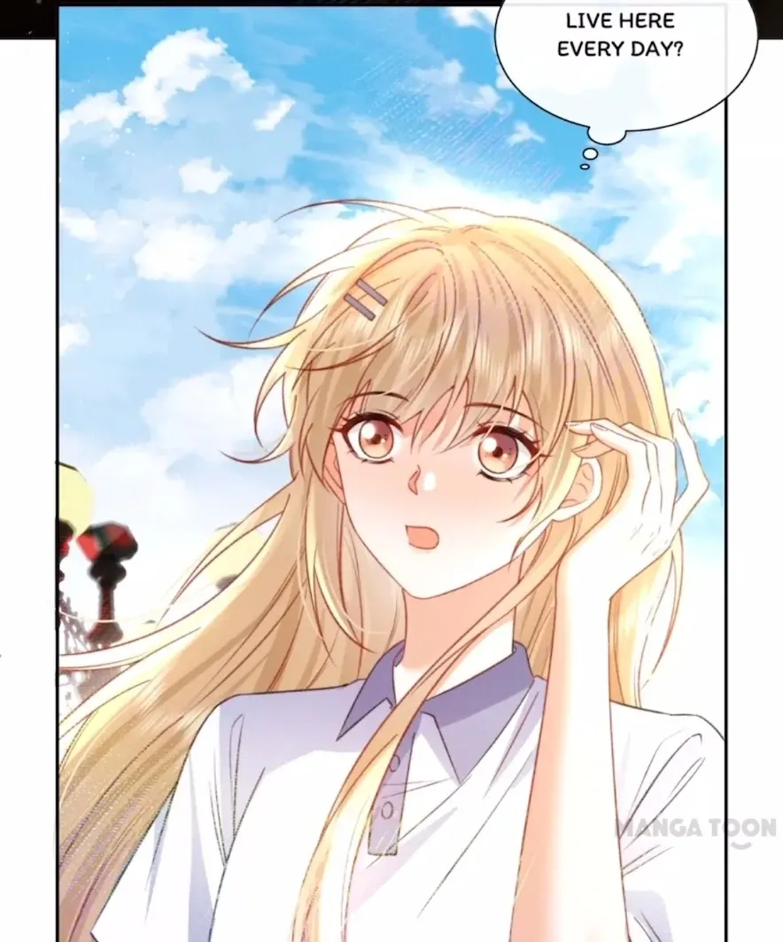 2D Lover Chapter 49 Online - página 56