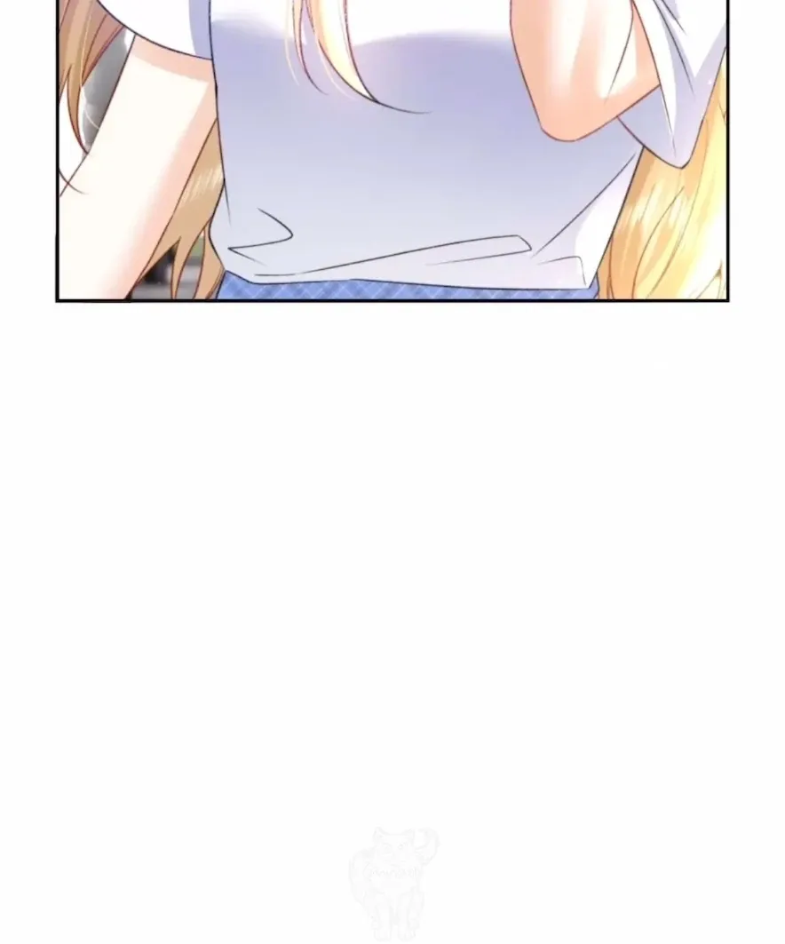 2D Lover Chapter 49 Online - página 57