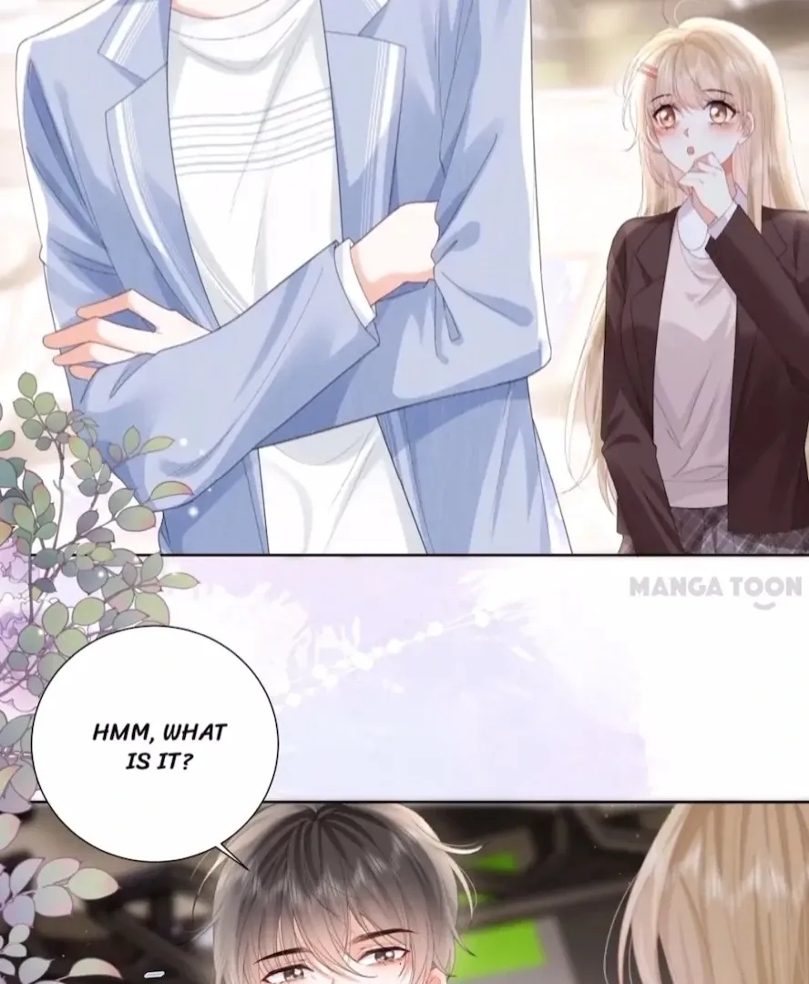 2D Lover Chapter 5 Online - página 5