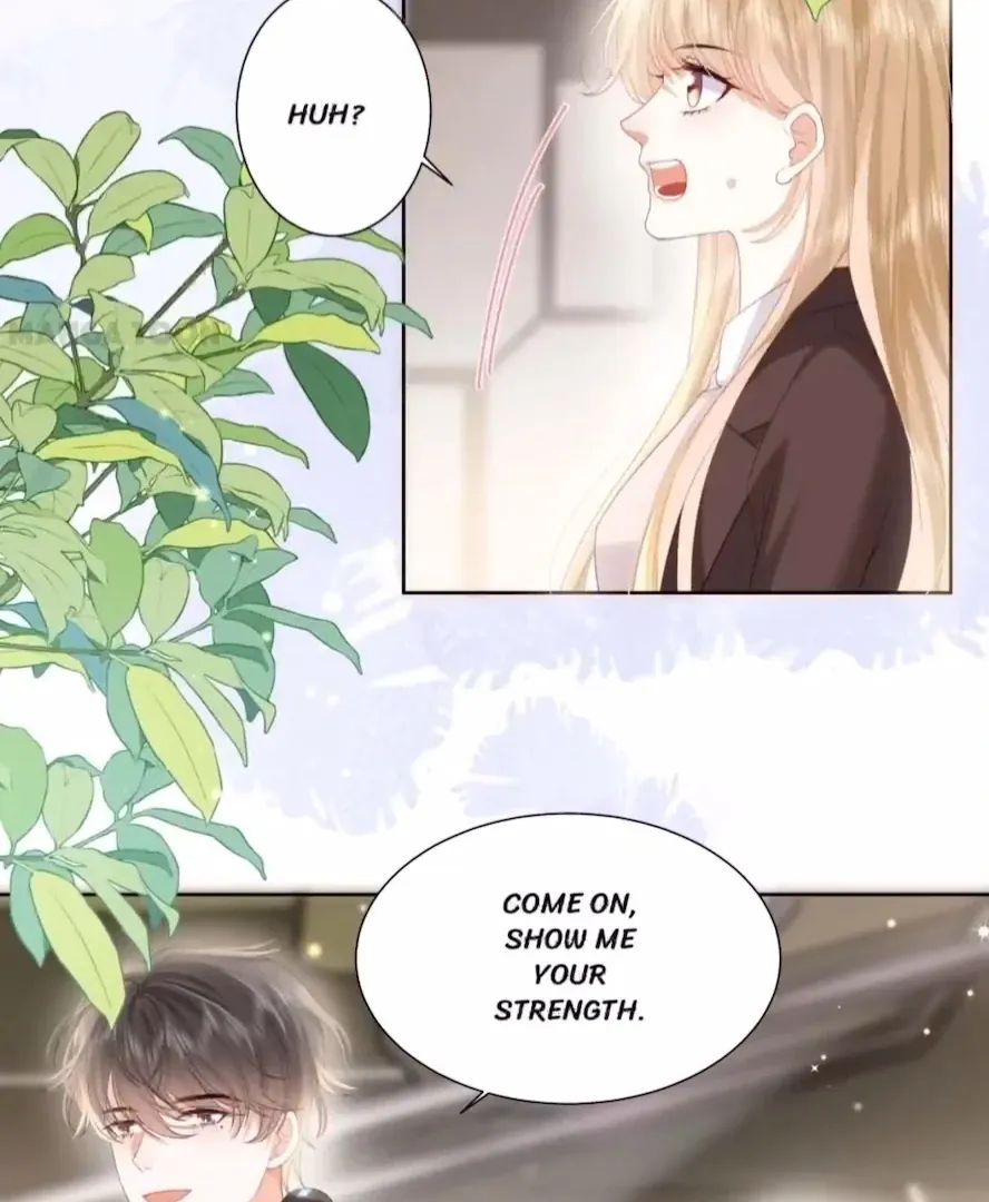 2D Lover Chapter 5 Online - página 10