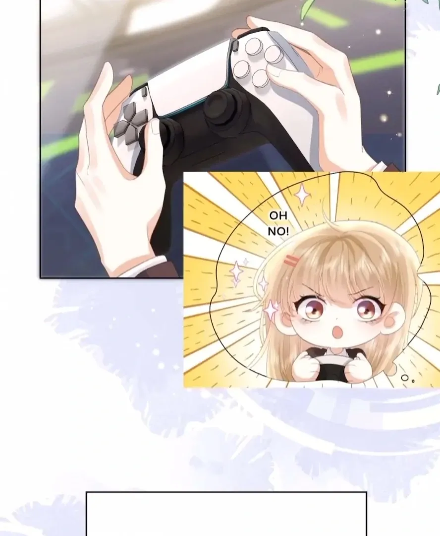 2D Lover Chapter 5 Online - página 12