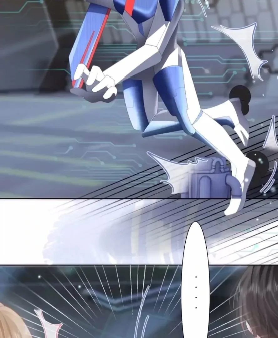 2D Lover Chapter 5 Online - página 15
