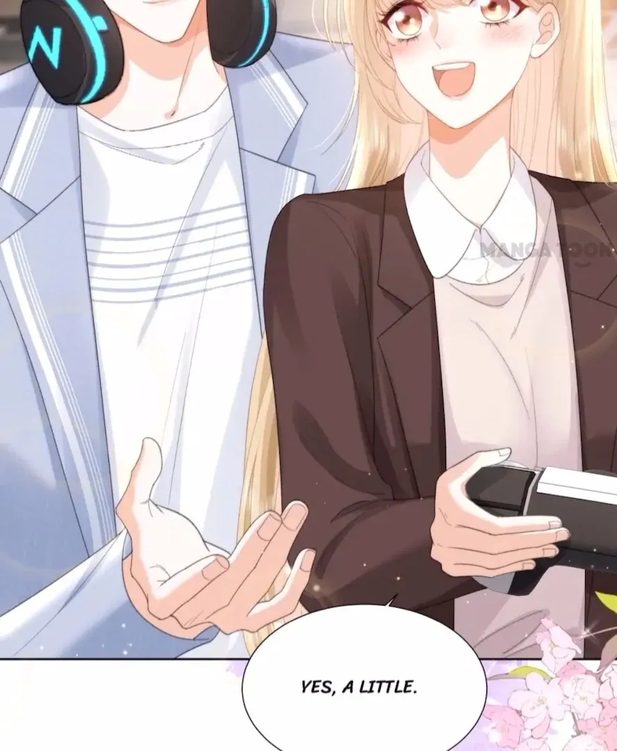 2D Lover Chapter 5 Online - página 24