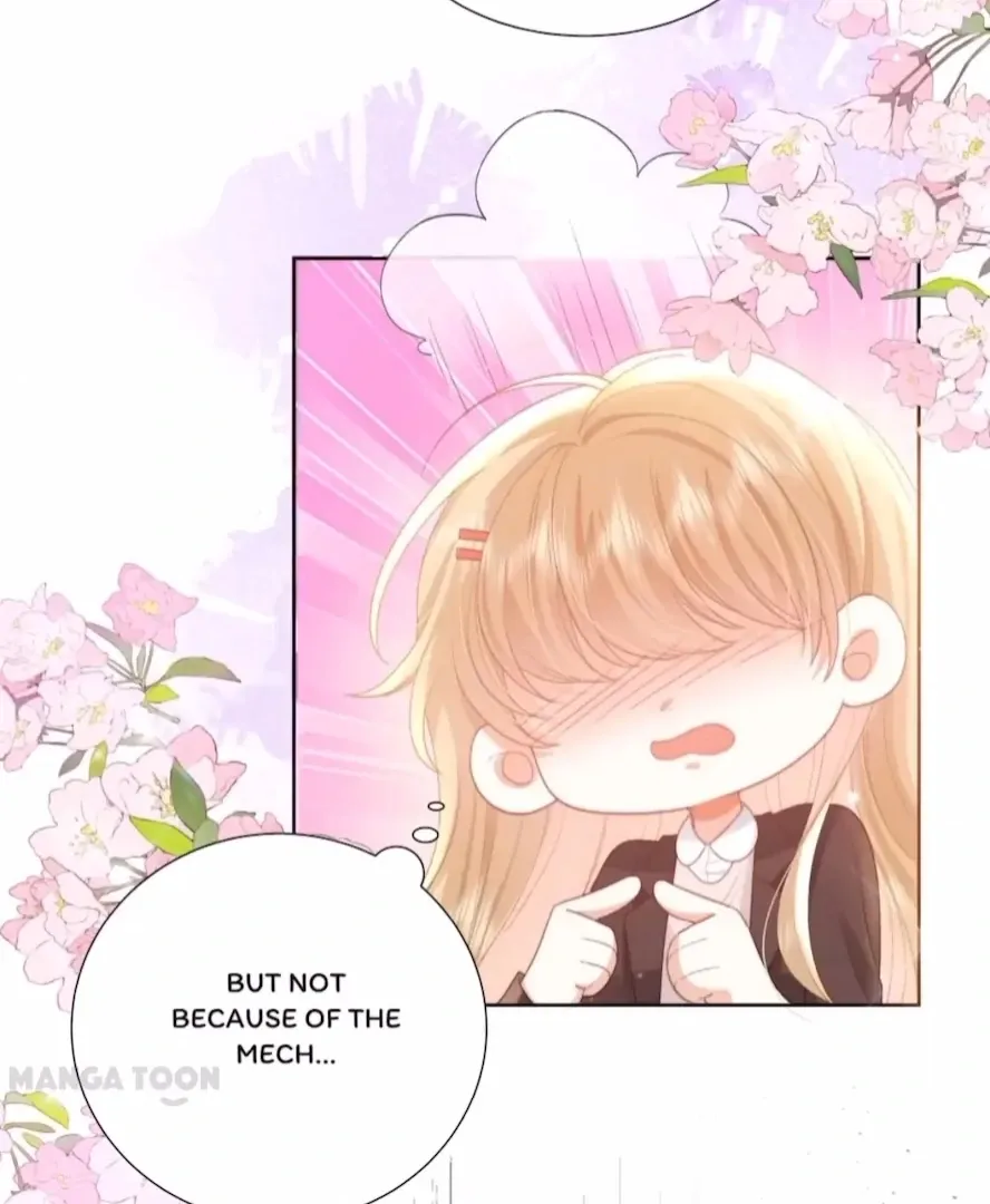 2D Lover Chapter 5 Online - página 25