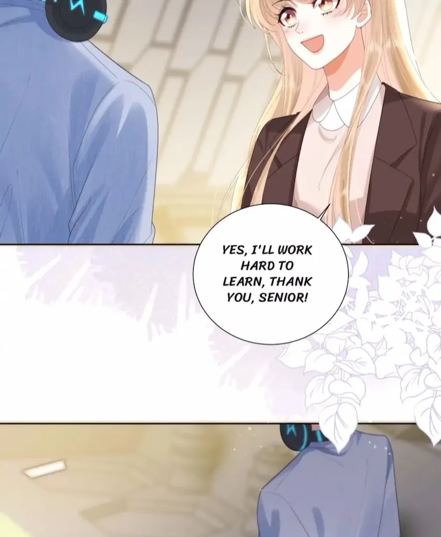 2D Lover Chapter 5 Online - página 28