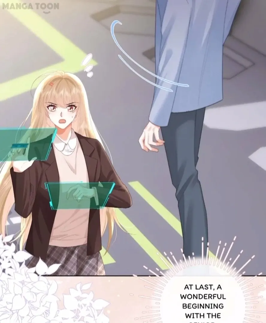 2D Lover Chapter 5 Online - página 29