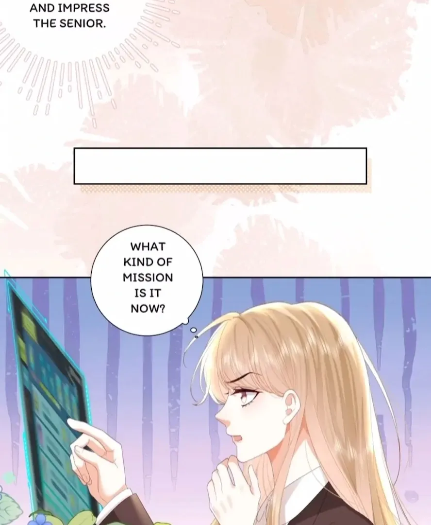 2D Lover Chapter 5 Online - página 31