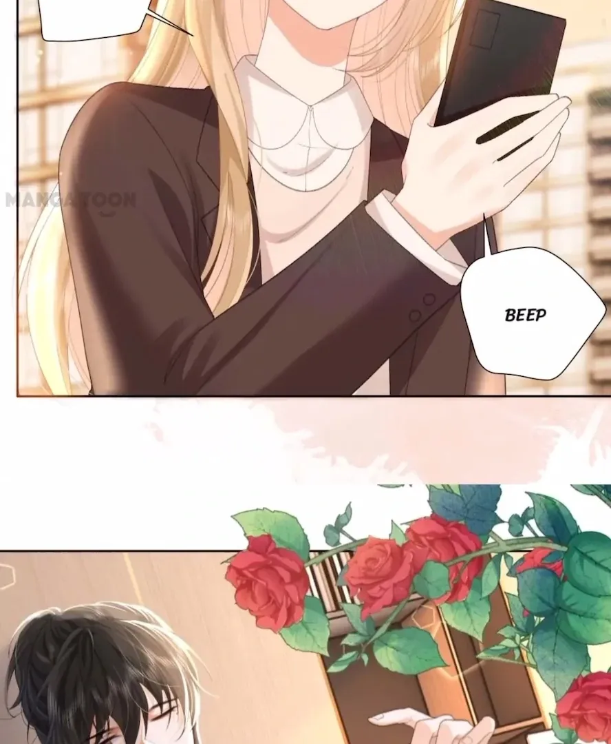 2D Lover Chapter 5 Online - página 35