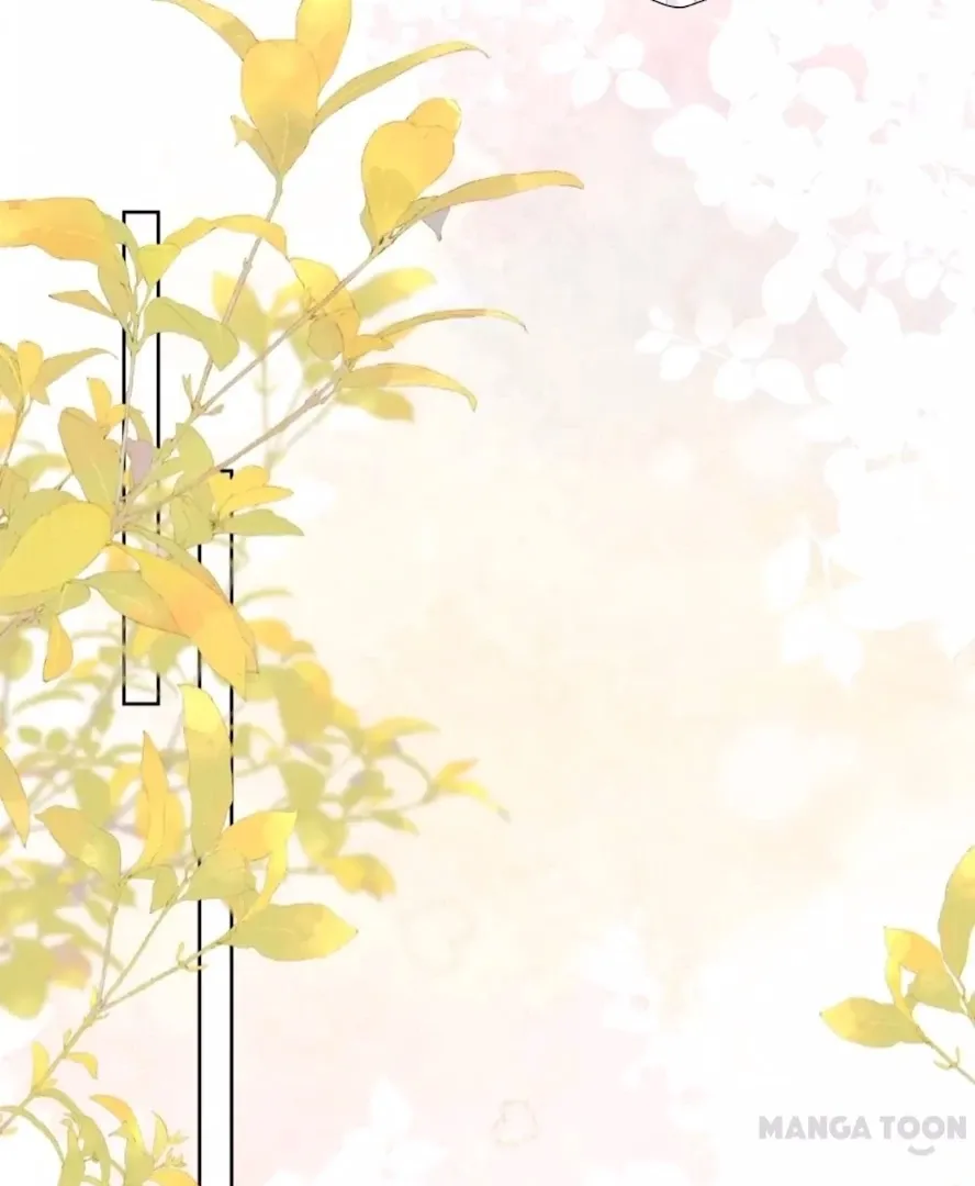2D Lover Chapter 5 Online - página 39