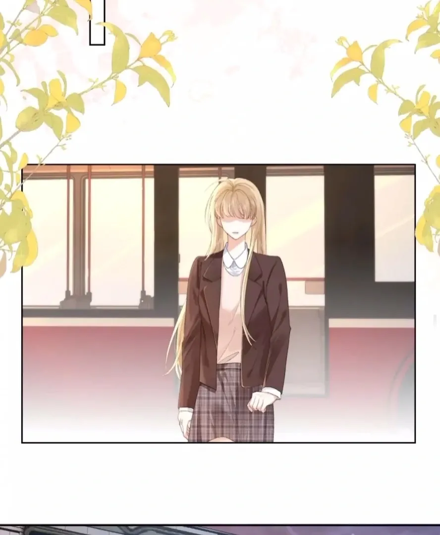 2D Lover Chapter 5 Online - página 40