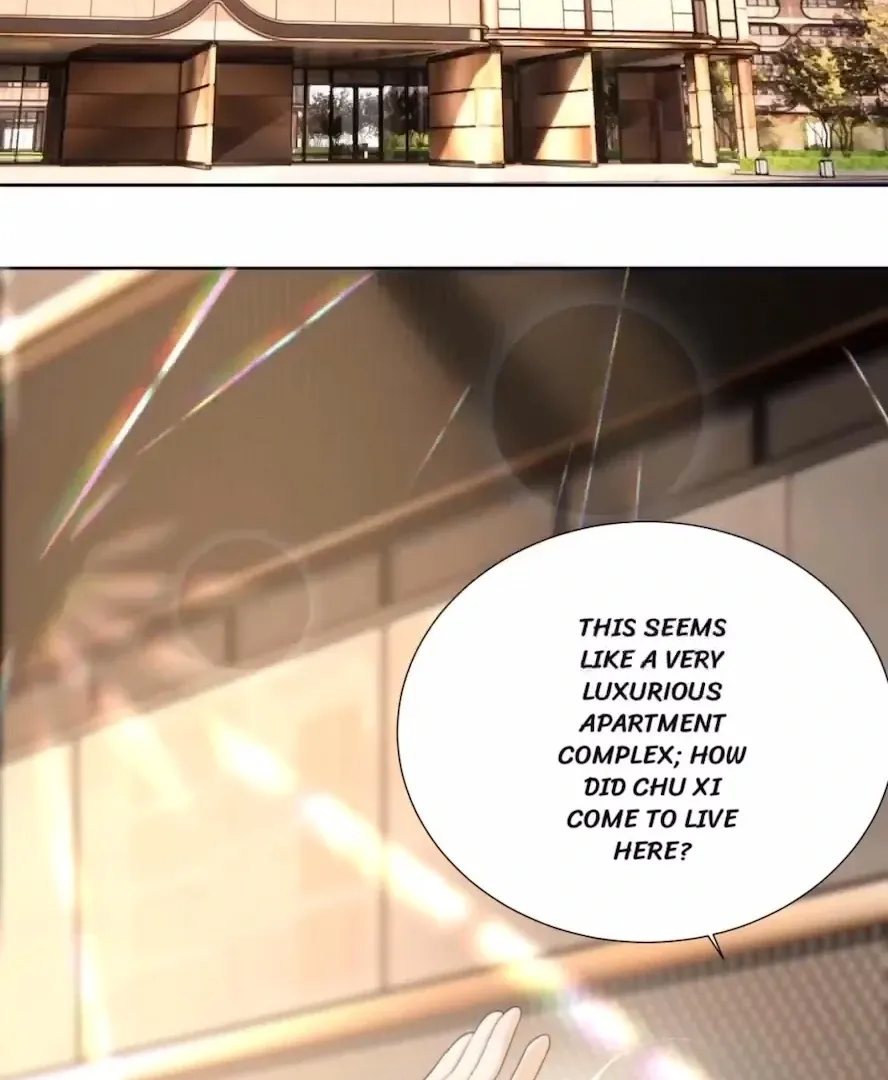 2D Lover Chapter 5 Online - página 42