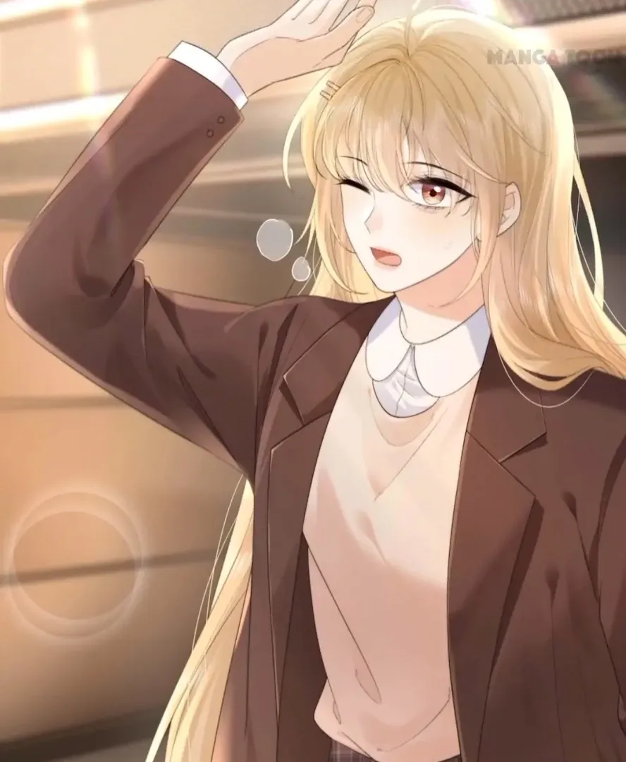 2D Lover Chapter 5 Online - página 43