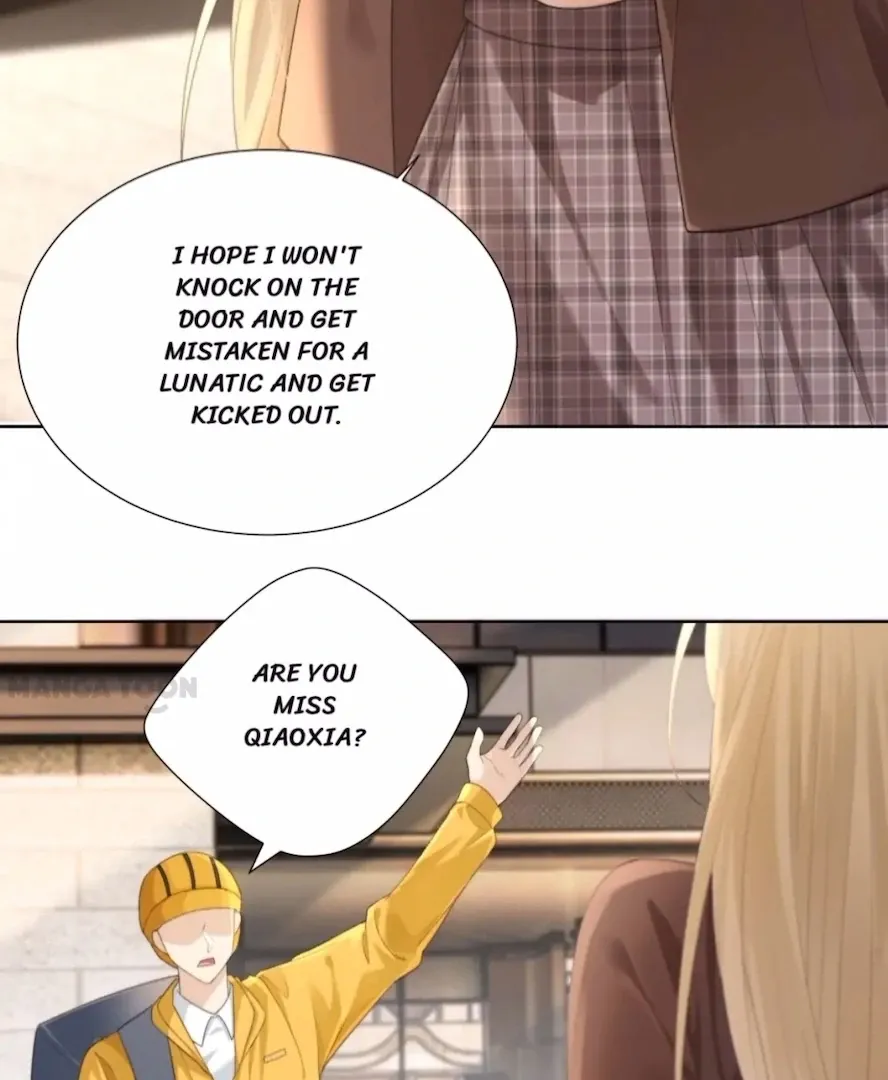 2D Lover Chapter 5 Online - página 44