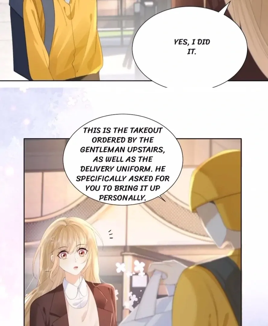 2D Lover Chapter 5 Online - página 45